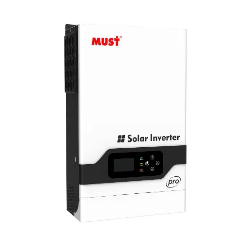 Off-grid Inverter